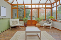 free St Jamess End conservatory quotes